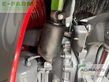 Tractor agrícola - Fendt - 724 vario gen-7 profi+ setting 2