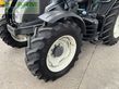 Tractor agrícola - Valtra - n103 hi tech (st23719)