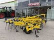 Cultivador - Bednar - versatill vn4000 light