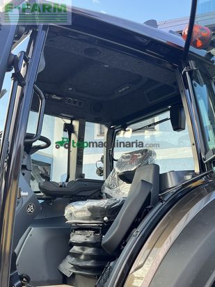 Tractor agrícola - Valtra - g135 smarttouch cvt