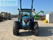 Tractor agrícola - Landini - 4-090 loader tractor (st25977)