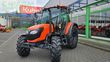 Tractor agrícola - Kubota - m4-063 ab 0,0%