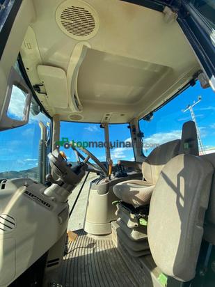 Tractor agrícola - John Deere - 7430 PREMIUM