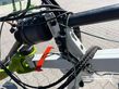 Rastrillo - Claas - liner 2800
