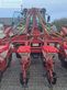 Sembradora monograno mecanica - Kverneland - optima nt2 e-drive isobus