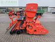 Combinado de siembra - Kuhn - hrb 303 d sitera 330-20e