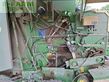 Empacadora gigant - Krone - variopack 1800
