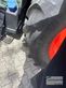 Tractor agrícola - Claas - arion 450 cis stage v + fl 120