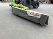 Cortacésped manual - Claas - disco 3600 contour