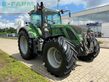 Tractor agrícola - Fendt - 724 profi