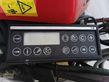 Empacadora gigant - Vicon - lb12200