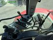 Tractor agrícola - Massey Ferguson - 6465 dynashift