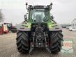 Tractor agrícola - Fendt - 516 vario gen 3 profi pl Profi