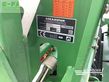 Sembradora - Amazone - ad 3000 super / kx 3000