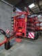 Sembradora directa - Kuhn SD 4000