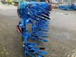 Arado - Lemken - juwel 8 v 5n 100