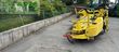 Cabezal - John Deere - 475plus