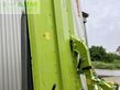 Cortacésped manual - Claas - disco 8500 c