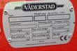 Grada de disco -  - carrier xl 925