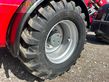 Minicargadora - Weidemann - t 4080