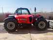 Telescopica MANITOU MT733 EASY 75D
