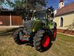 Tractor agrícola - Fendt - 311 vario profi+