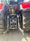 Tractor agrícola - Massey Ferguson - 8s.265 dyna e-power