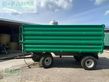 Volquet - Demmler - dk80l