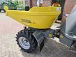 Volquet - Wacker Neuson - 1501
