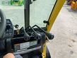 Elevadora - Hyster - fortens 2.5t fork lift