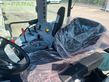 Tractor agrícola - Kubota - m 5092