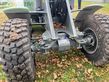 Telescopica - kramer - kl 36.5 stufe v