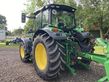 Tractor agrícola - John Deere - 6r150