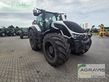 Tractor agrícola - Valtra - s 396