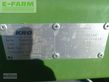 Rastrillo - Krone - tc 680