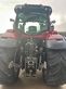 Tractor agrícola - Valtra - t235d
