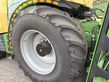 Cosechadora de Cereal - Krone - big x 1180