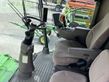 Cosechadora de Cereal - John Deere - gebr. 7670 hillmaster mähdresc