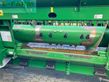 Cosechadora de Cereal - John Deere - t 670 allrad