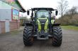 Tractor agrícola - Claas - arion 650 cmatic - stage v cis CMATIC CIS