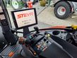 Tractor agrícola - Steyr - 4145 profi (stage v)