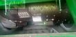 Cosechadora de Cereal - John Deere - 9880i sts