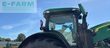 Tractor agrícola - John Deere - 7R 330