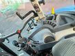 Tractor agrícola - New Holland - t5.95