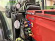 Tractor agrícola - Case IH - quantum 80 f (stage v)
