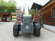 Telescopica - JLG - 2x jlg 3513 ( 3,5t - 13m )