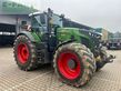 Tractor agrícola - Fendt - 936 profi plus gen 7 sett2