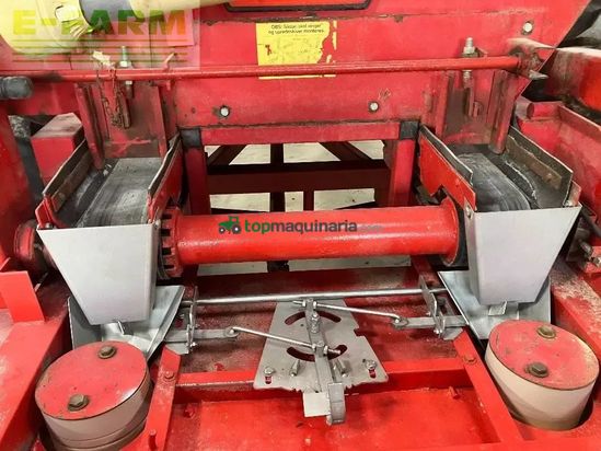 Esparcidor - Bredal - b 4