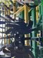 Combinado de siembra -  - stratos sa 750