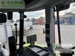 Tractor agrícola - Claas - arion 450 cis stage v